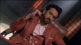 Saath Nibhana Sathiya - 7th February 2022